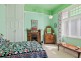 3 Trevallyn Road, Trevallyn TAS 7250