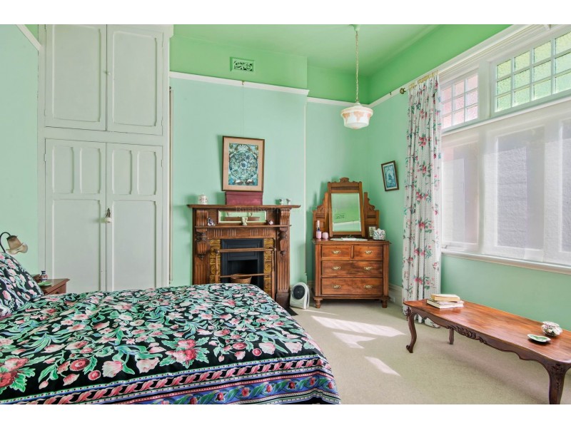 3 Trevallyn Road, Trevallyn TAS 7250