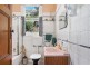 3 Trevallyn Road, Trevallyn TAS 7250