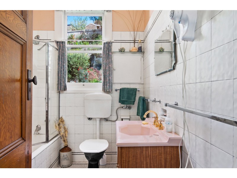 3 Trevallyn Road, Trevallyn TAS 7250