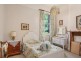 3 Trevallyn Road, Trevallyn TAS 7250