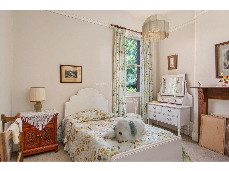 3 Trevallyn Road, Trevallyn TAS 7250
