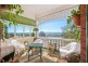 3 Trevallyn Road, Trevallyn TAS 7250