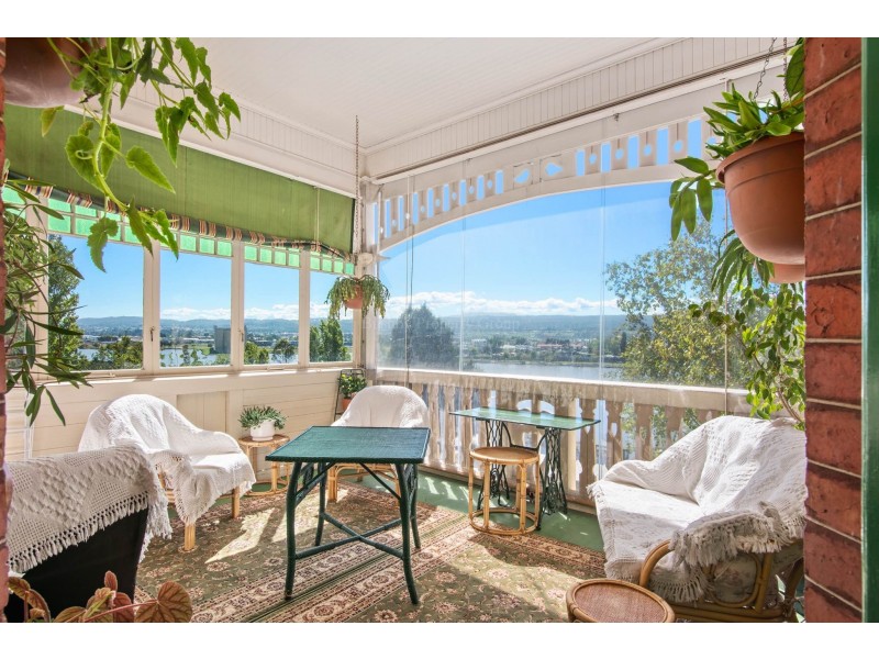 3 Trevallyn Road, Trevallyn TAS 7250