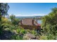 3 Trevallyn Road, Trevallyn TAS 7250