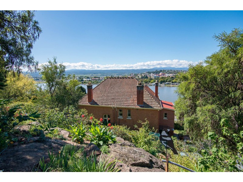 3 Trevallyn Road, Trevallyn TAS 7250