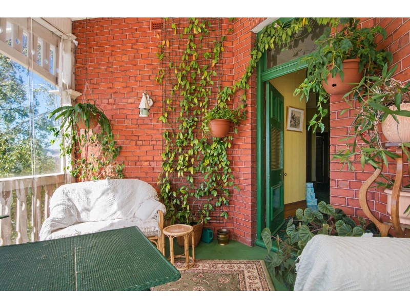 3 Trevallyn Road, Trevallyn TAS 7250