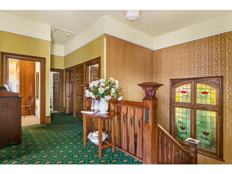 3 Trevallyn Road, Trevallyn TAS 7250