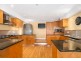 7/41 York Street, Launceston TAS 7250
