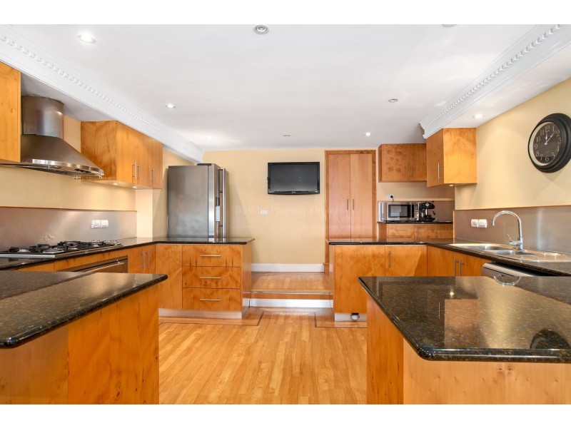 7/41 York Street, Launceston TAS 7250