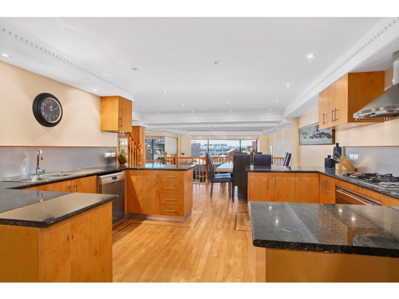 7/41 York Street, Launceston TAS 7250