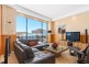 7/41 York Street, Launceston TAS 7250