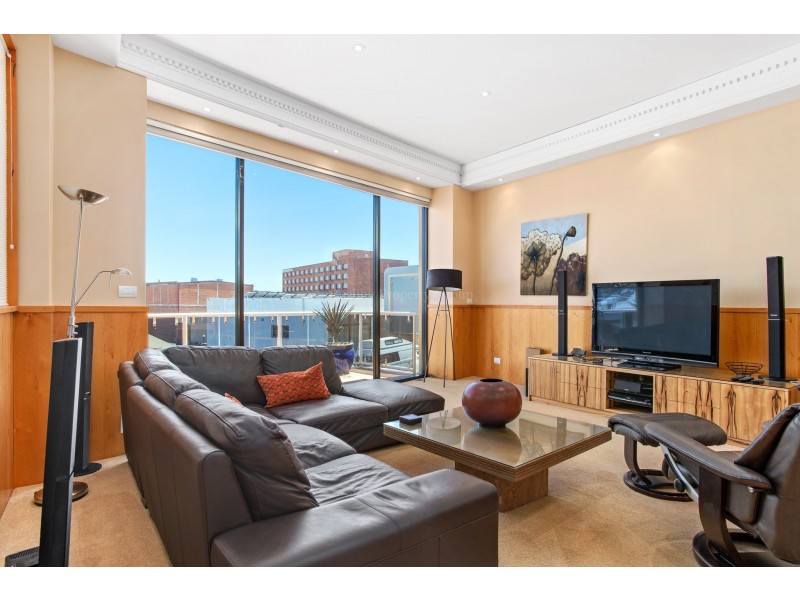 7/41 York Street, Launceston TAS 7250