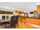 7/41 York Street, Launceston TAS 7250