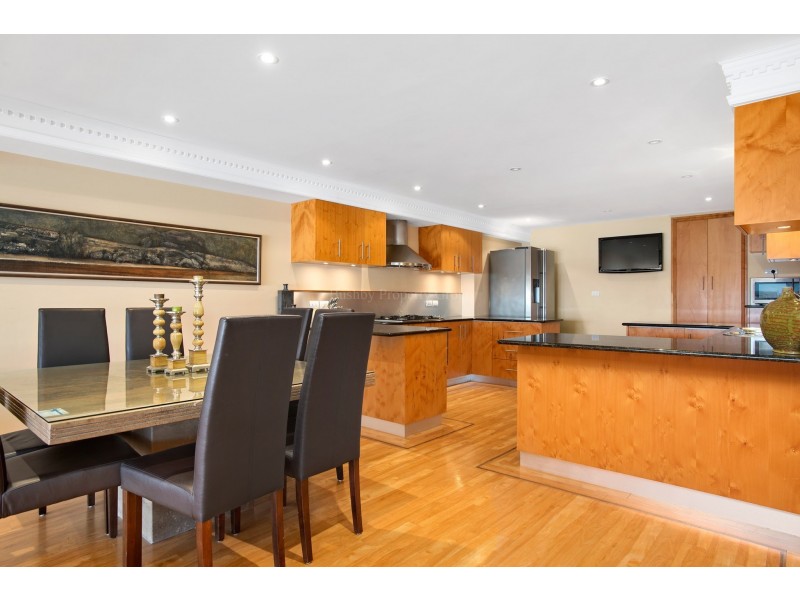 7/41 York Street, Launceston TAS 7250