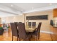 7/41 York Street, Launceston TAS 7250