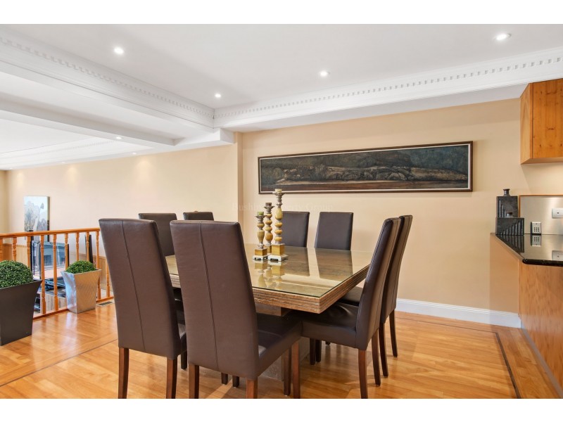 7/41 York Street, Launceston TAS 7250