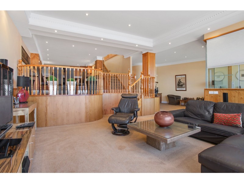 7/41 York Street, Launceston TAS 7250