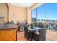 7/41 York Street, Launceston TAS 7250
