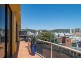7/41 York Street, Launceston TAS 7250