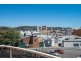 7/41 York Street, Launceston TAS 7250