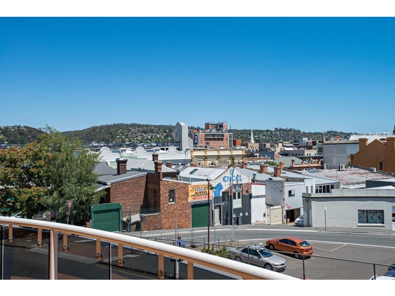 7/41 York Street, Launceston TAS 7250