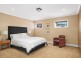7/41 York Street, Launceston TAS 7250