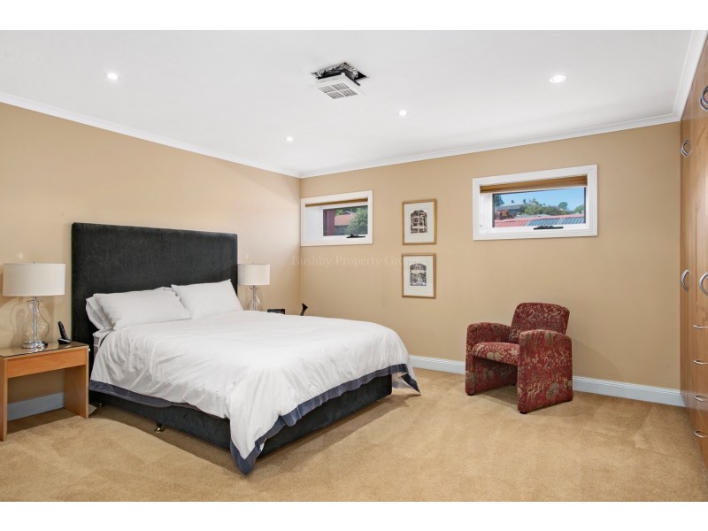 7/41 York Street, Launceston TAS 7250