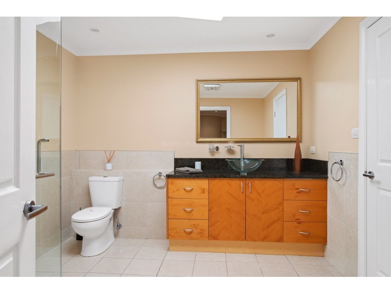 7/41 York Street, Launceston TAS 7250