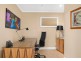 7/41 York Street, Launceston TAS 7250