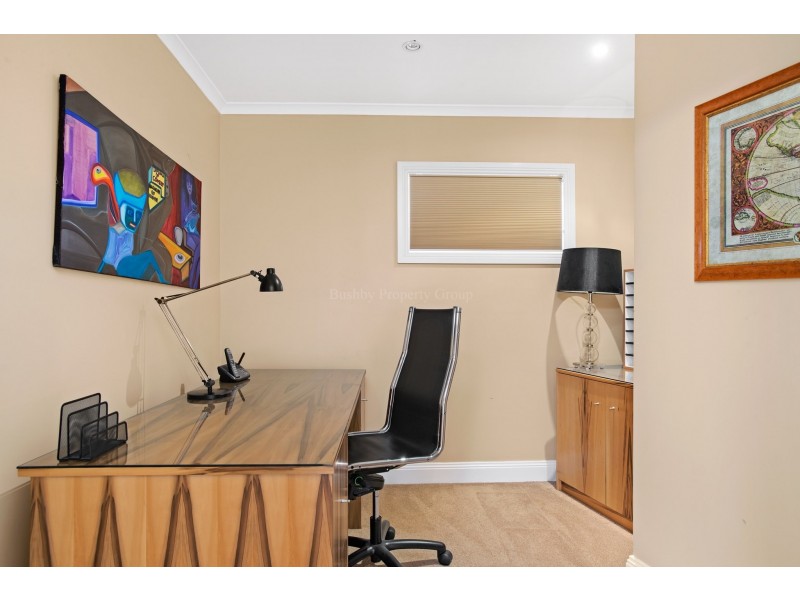 7/41 York Street, Launceston TAS 7250