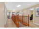 7/41 York Street, Launceston TAS 7250