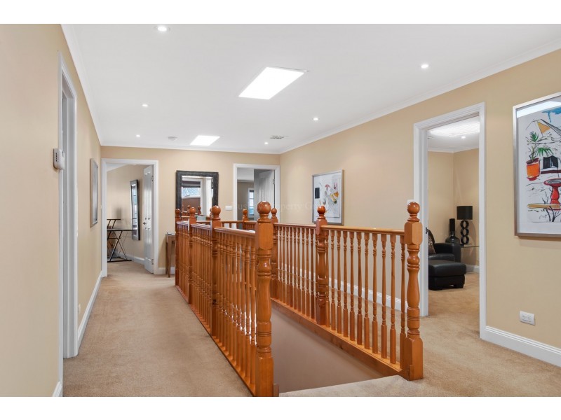 7/41 York Street, Launceston TAS 7250