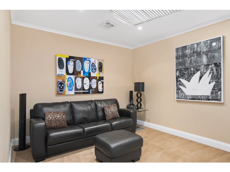 7/41 York Street, Launceston TAS 7250