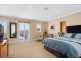 7/41 York Street, Launceston TAS 7250