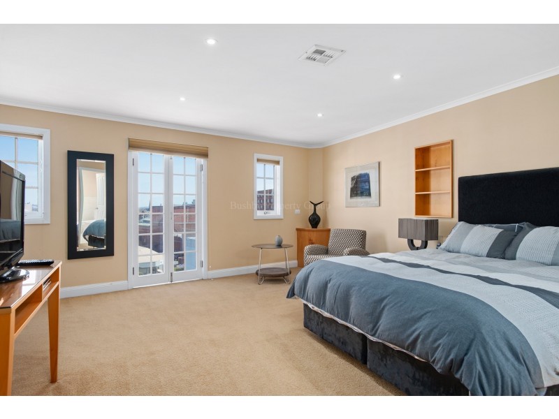 7/41 York Street, Launceston TAS 7250