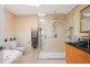 7/41 York Street, Launceston TAS 7250