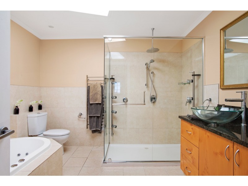 7/41 York Street, Launceston TAS 7250