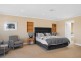 7/41 York Street, Launceston TAS 7250