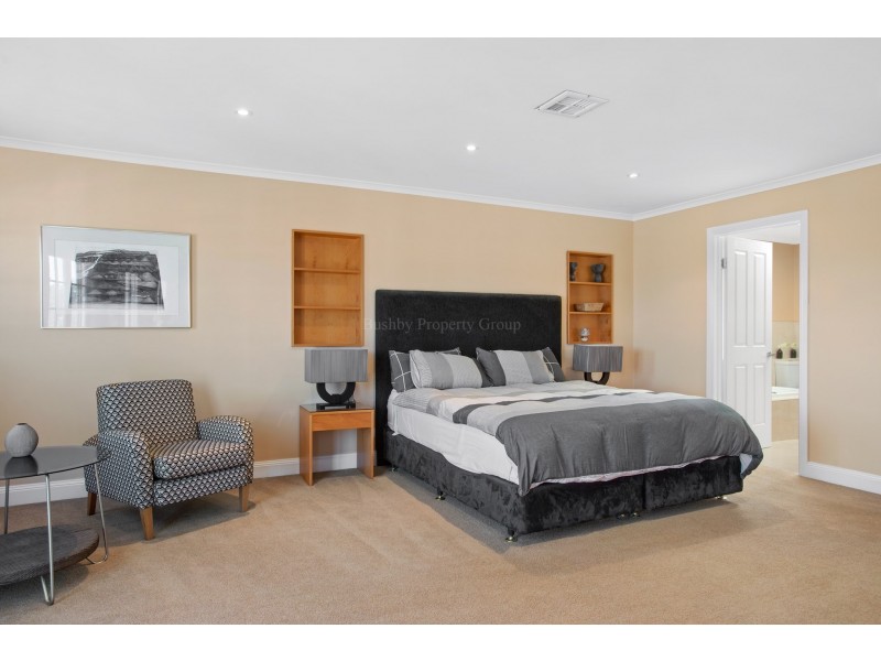 7/41 York Street, Launceston TAS 7250