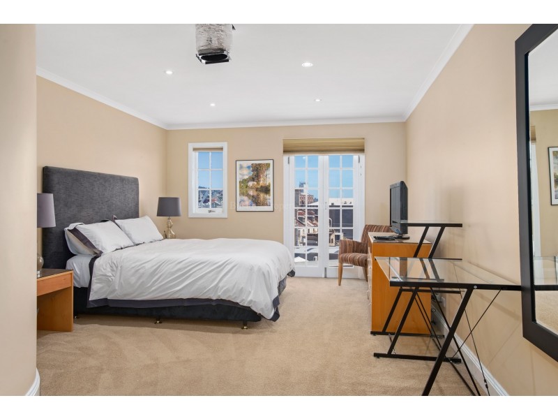 7/41 York Street, Launceston TAS 7250