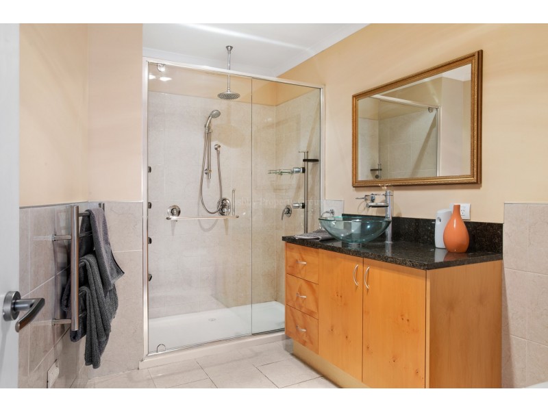 7/41 York Street, Launceston TAS 7250