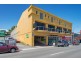 7/41 York Street, Launceston TAS 7250