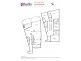7/41 York Street, Launceston TAS 7250 Floorplan