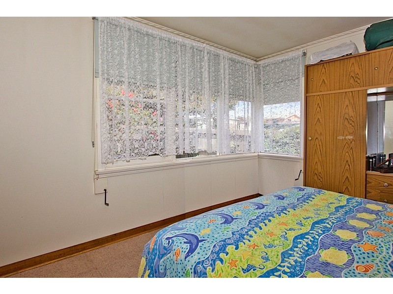 11 Naroo Street, Waverley TAS 7250