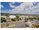 4/31 Welman Street, Launceston TAS 7250