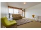 4/31 Welman Street, Launceston TAS 7250