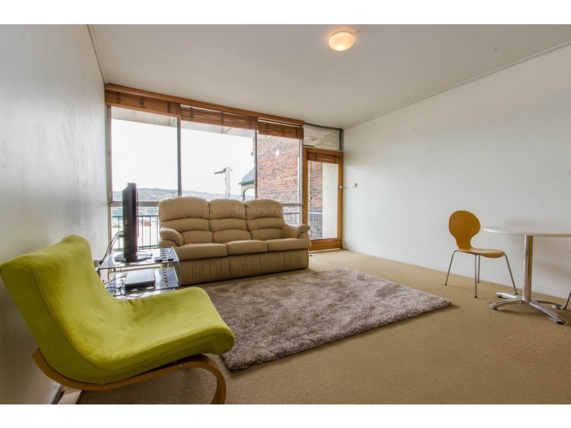 4/31 Welman Street, Launceston TAS 7250