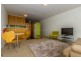 4/31 Welman Street, Launceston TAS 7250
