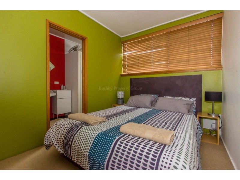 4/31 Welman Street, Launceston TAS 7250